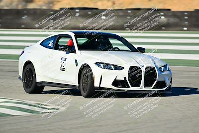 media/Dec-13-2025-Extreme Speed (Sat) [[d129ecb0b9]]/Advanced/Session 1 (Turn 2)/